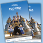 Disney Florida Brochure